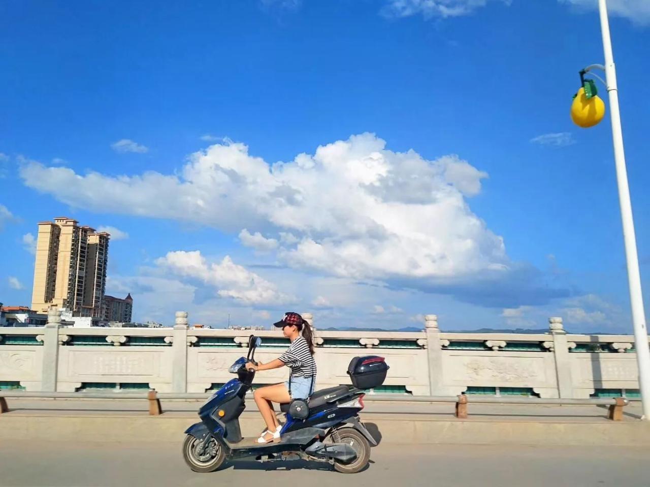 一无所有去深圳能做什么