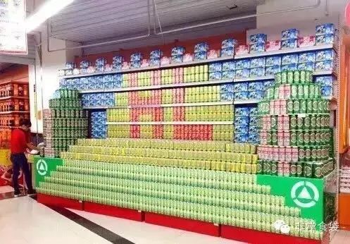 便利店拿货渠道有几种