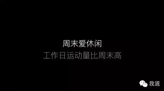 老年人市场十大热门商机