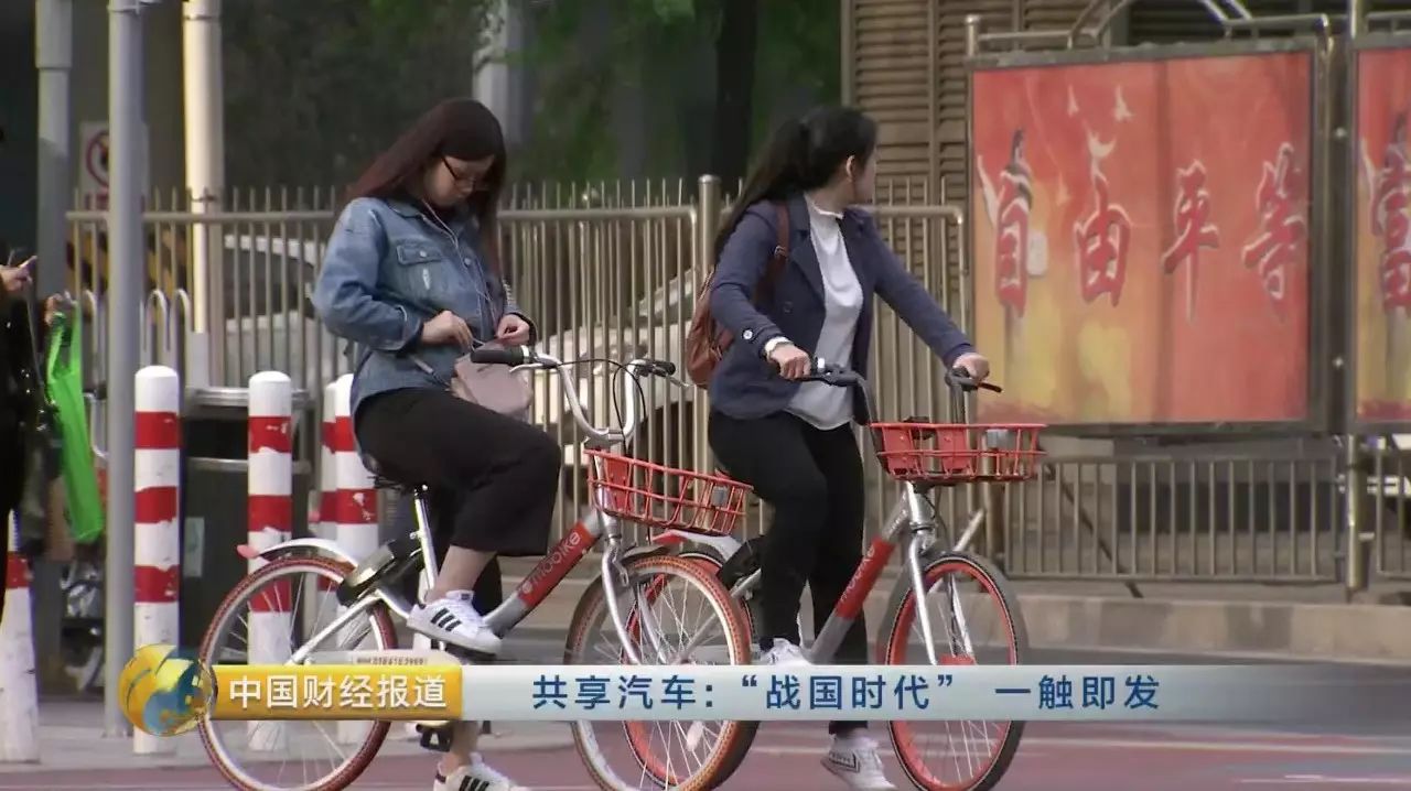 2025年创业风口项目推荐