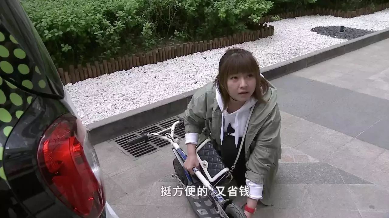 2025年创业风口项目推荐