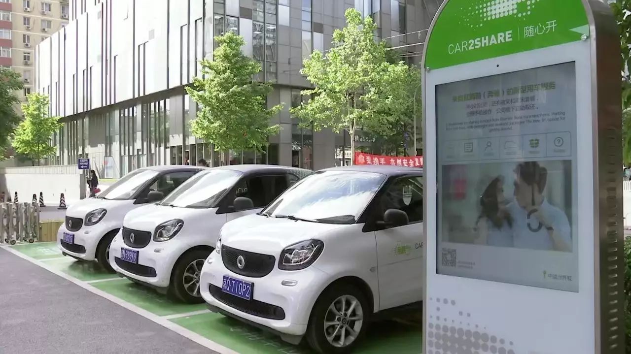 2025年创业风口项目推荐