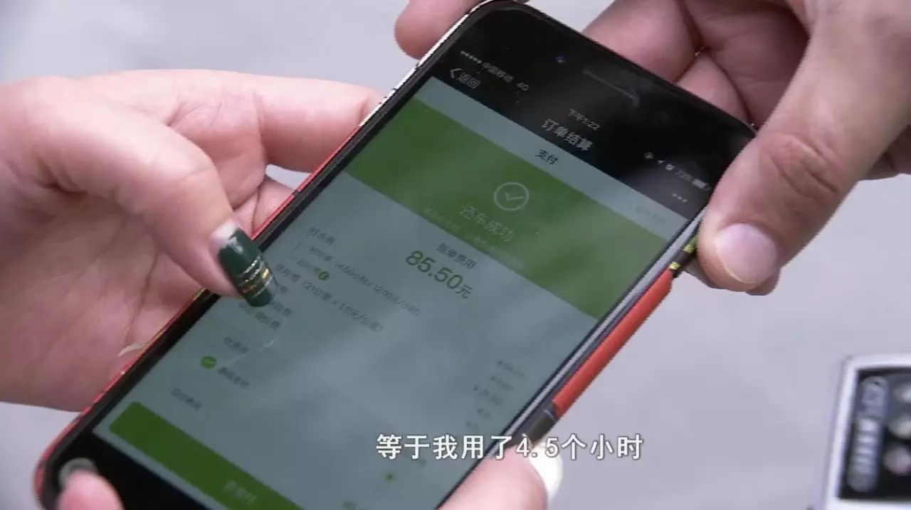 2025年创业风口项目推荐