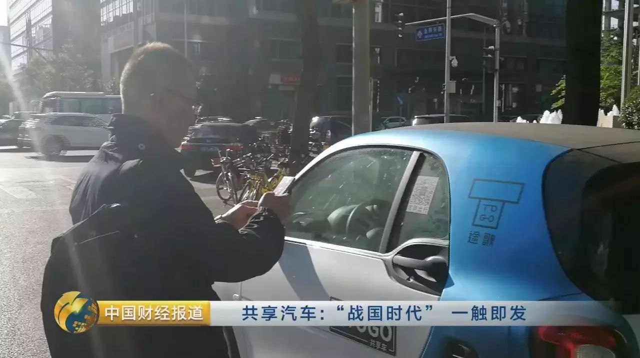 2025年创业风口项目推荐