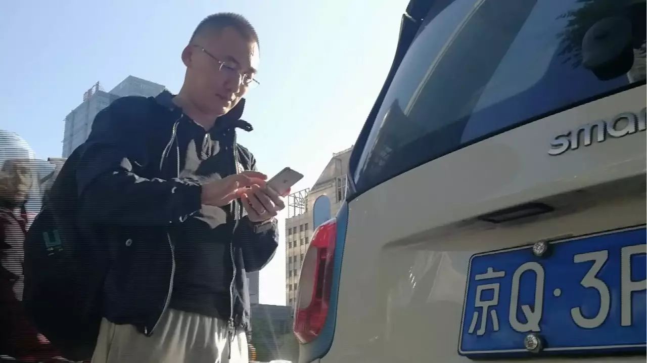 2025年创业风口项目推荐