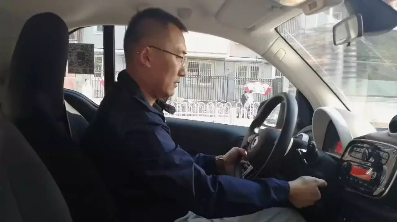 2025年创业风口项目推荐