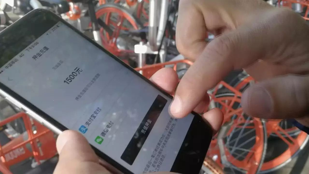 2025年创业风口项目推荐