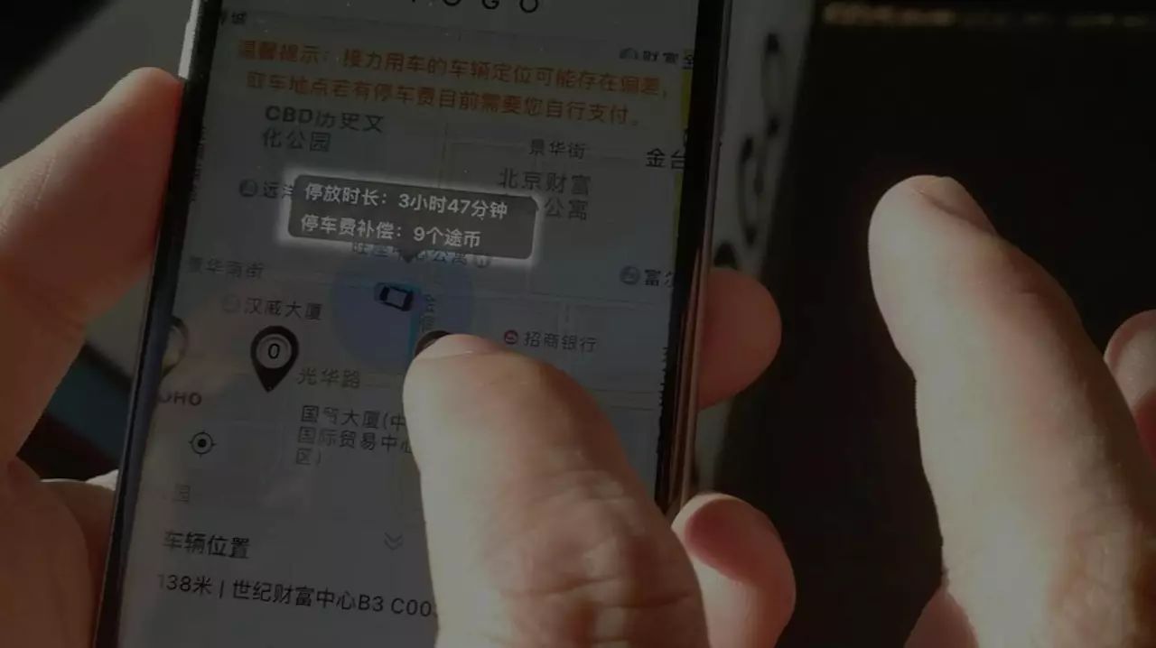 2025年创业风口项目推荐