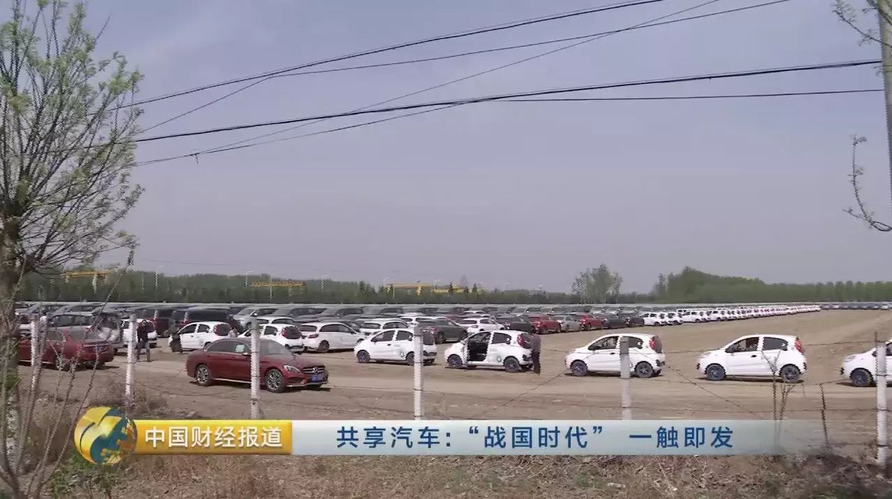 2025年创业风口项目推荐