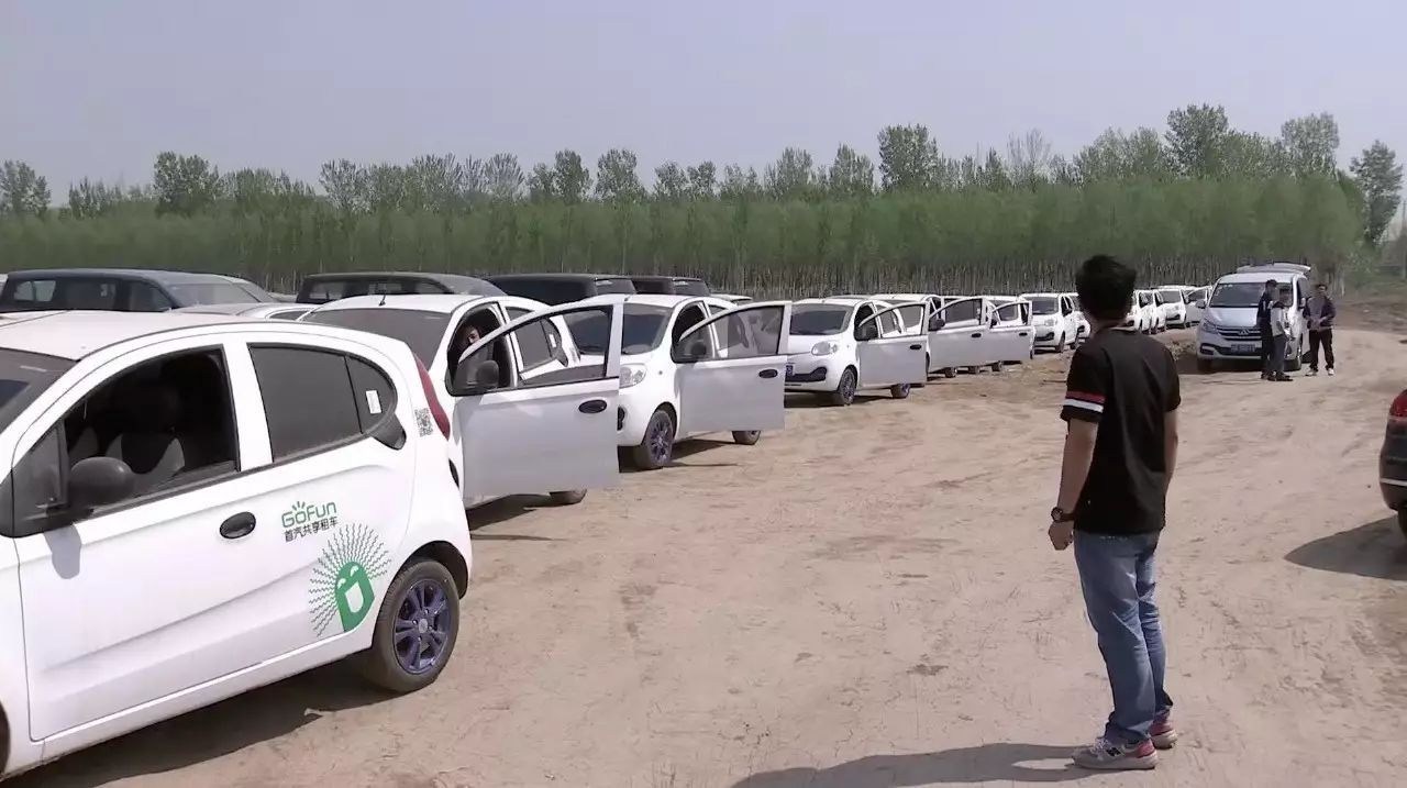 2025年创业风口项目推荐