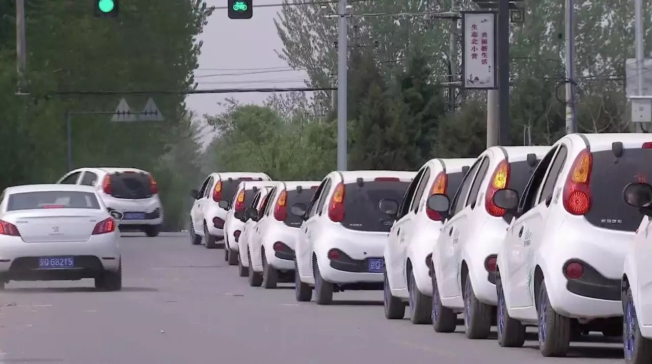 2025年创业风口项目推荐