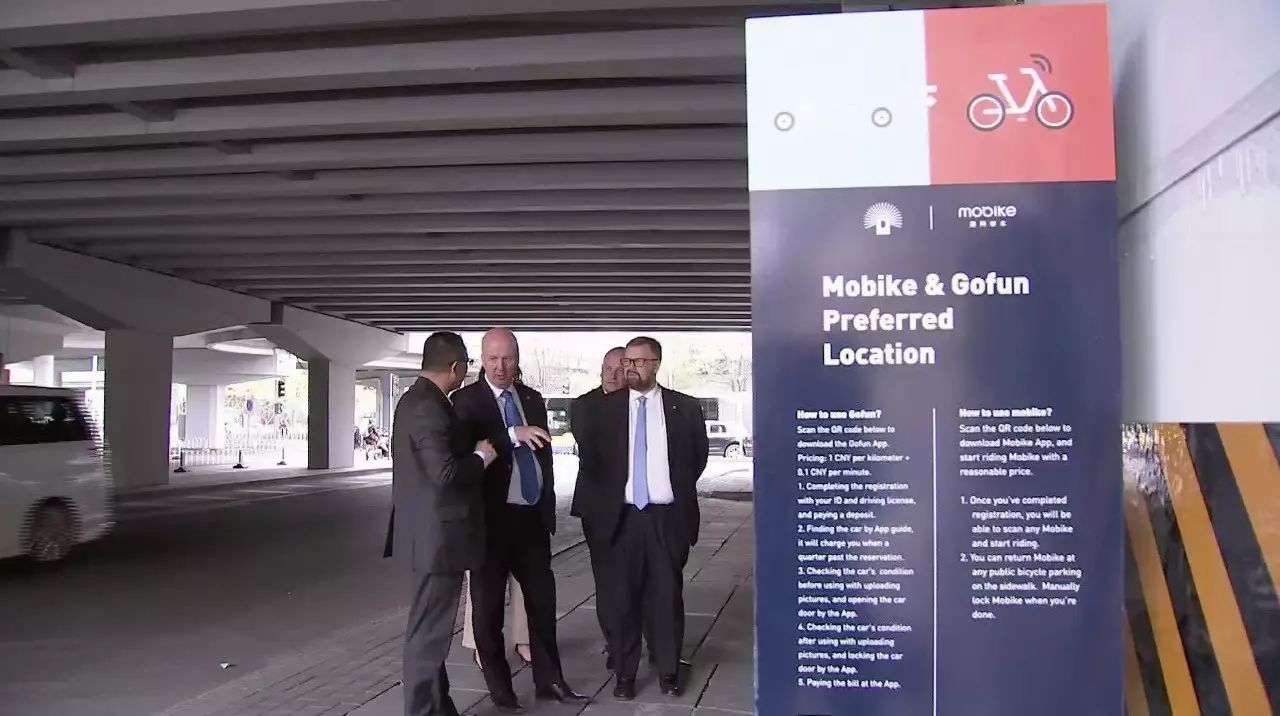 2025年创业风口项目推荐