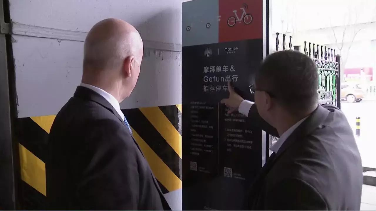 2025年创业风口项目推荐