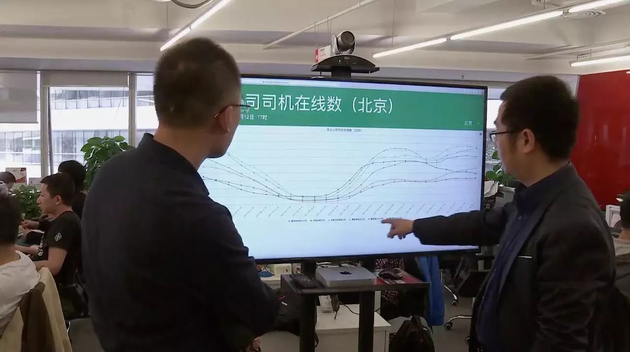 2025年创业风口项目推荐