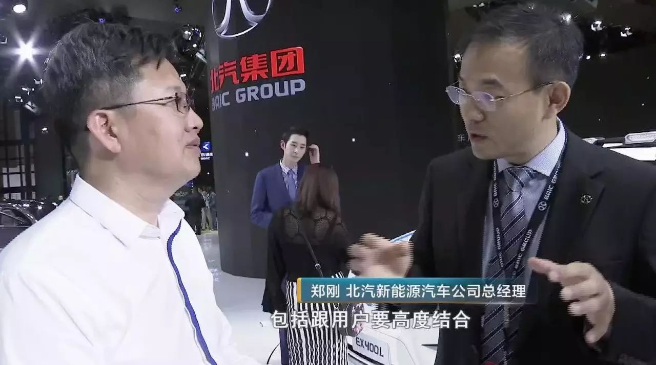 2025年创业风口项目推荐