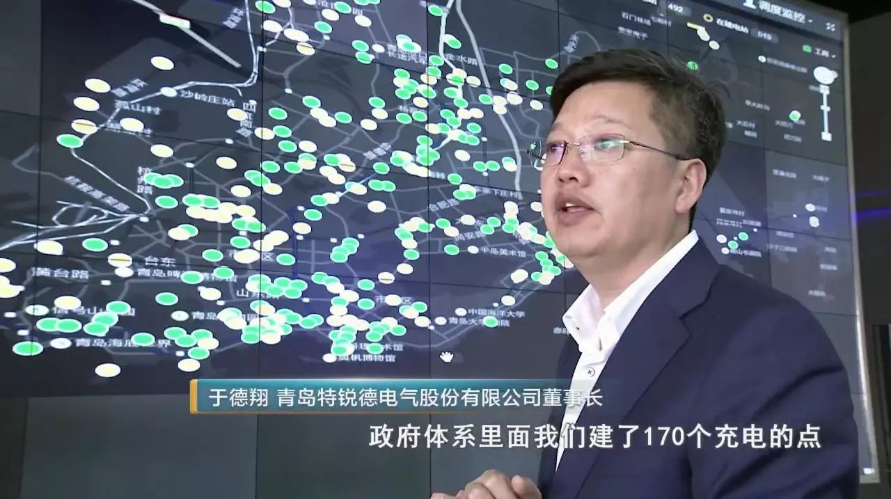 2025年创业风口项目推荐