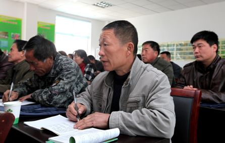 国家扶持的免费创业项目 国家扶持的免费创业项目