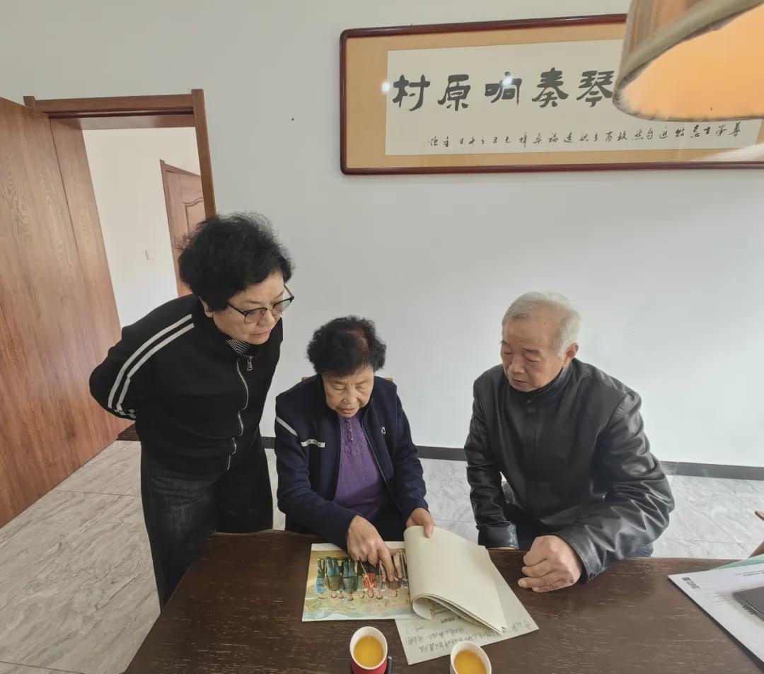 创业精神的理解 创业精神的理解