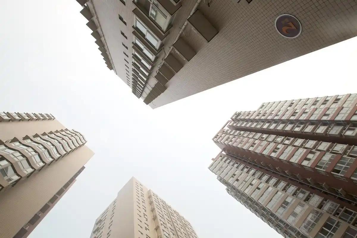 曝蓝海进入破产重整程序 曝蓝海进入破产重整程序