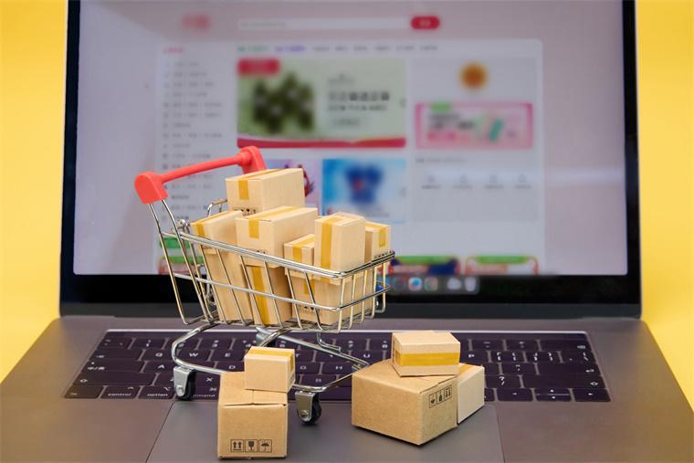 闲置电商怎么做
