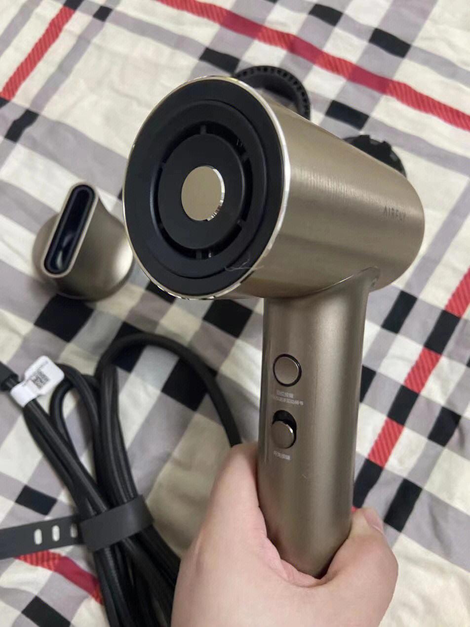 日常生活小窍门20条 日常生活小窍门20条