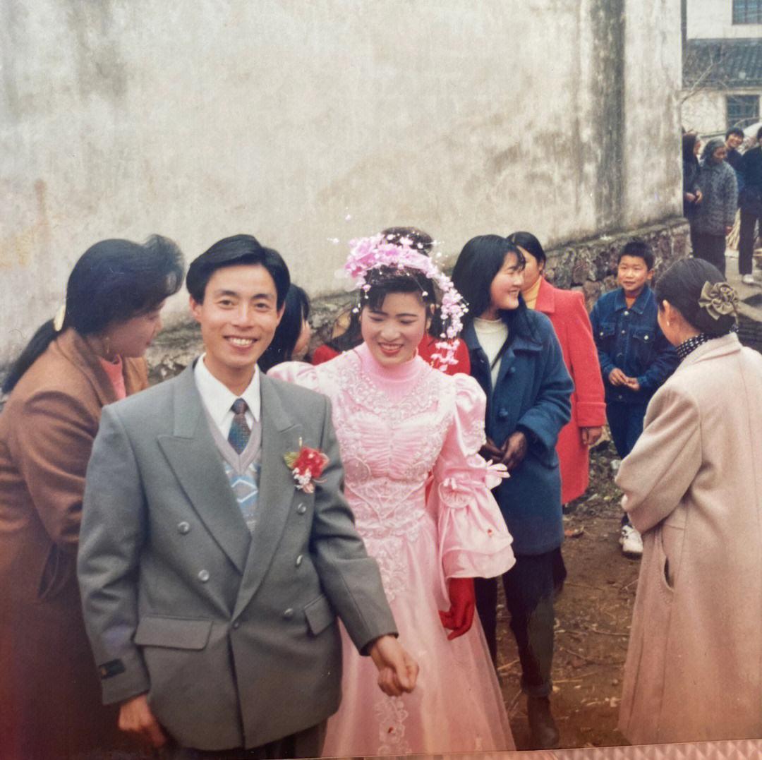 日常生活小窍门20条 日常生活小窍门20条