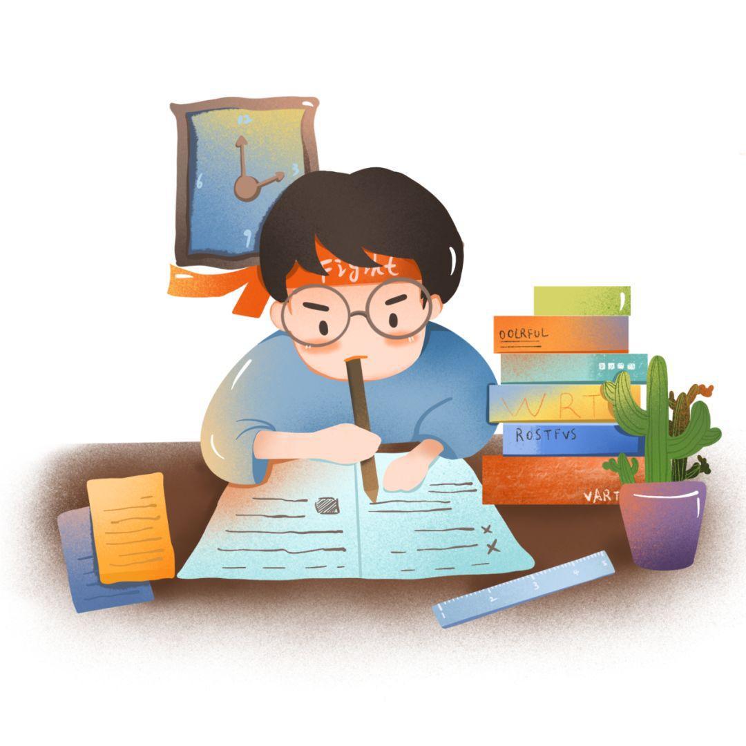 日常生活小窍门20条 日常生活小窍门20条