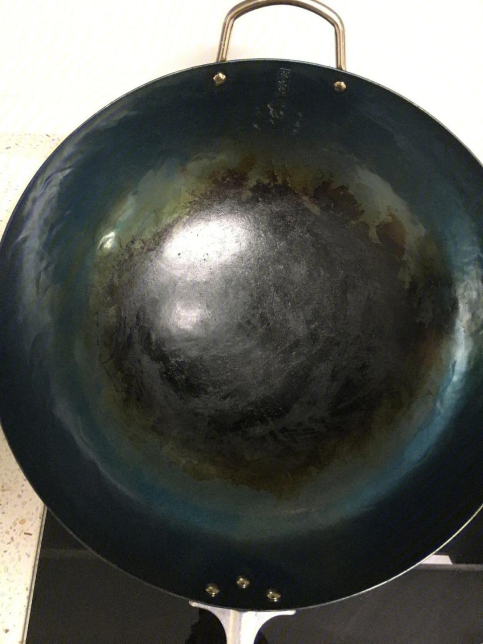 日常生活小窍门20条 日常生活小窍门20条