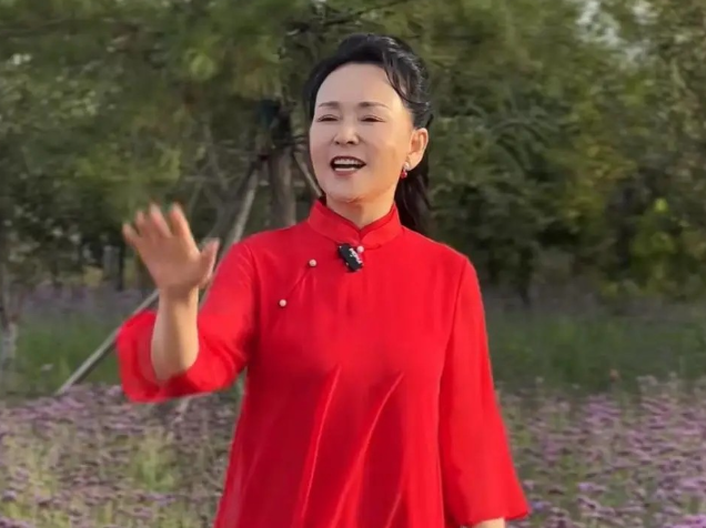 曝蓝海进入破产重整程序 曝蓝海进入破产重整程序