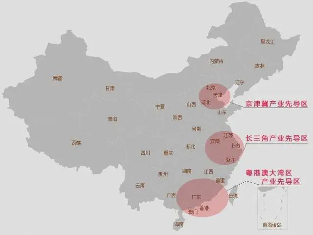 2025年新赛道