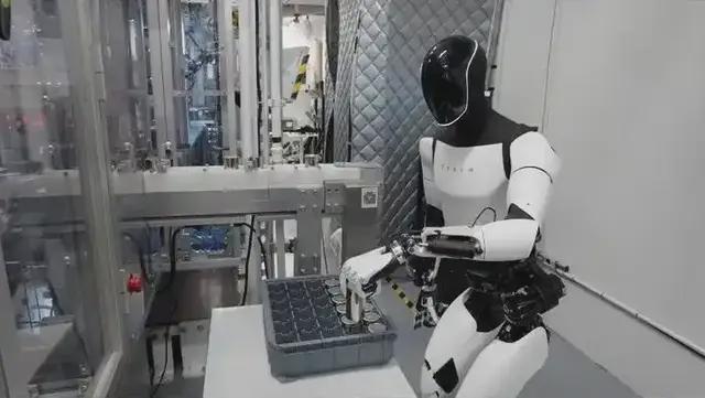 2025年新赛道