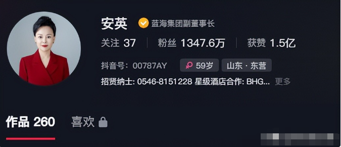 曝蓝海进入破产重整程序 曝蓝海进入破产重整程序