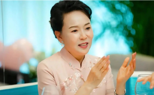 曝蓝海进入破产重整程序 曝蓝海进入破产重整程序