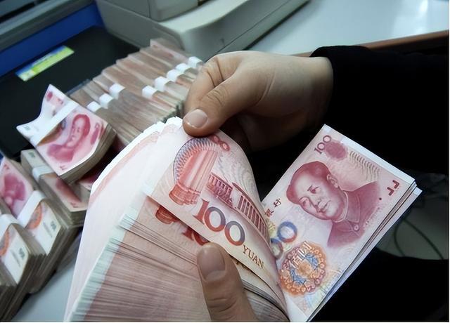 为什么不建议存三年定期存款