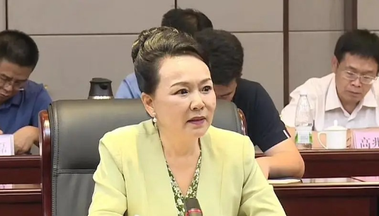 曝蓝海进入破产重整程序 曝蓝海进入破产重整程序