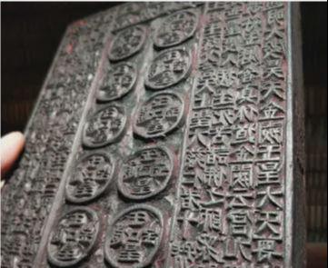 钱生钱的40个方法