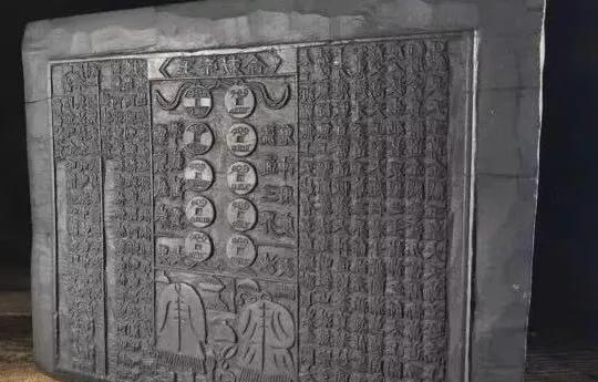 钱生钱的40个方法