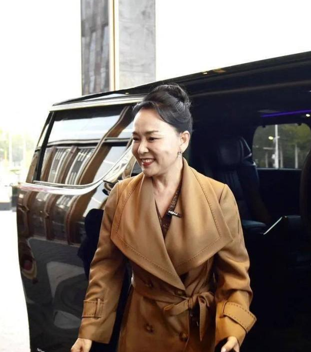 曝蓝海进入破产重整程序 曝蓝海进入破产重整程序