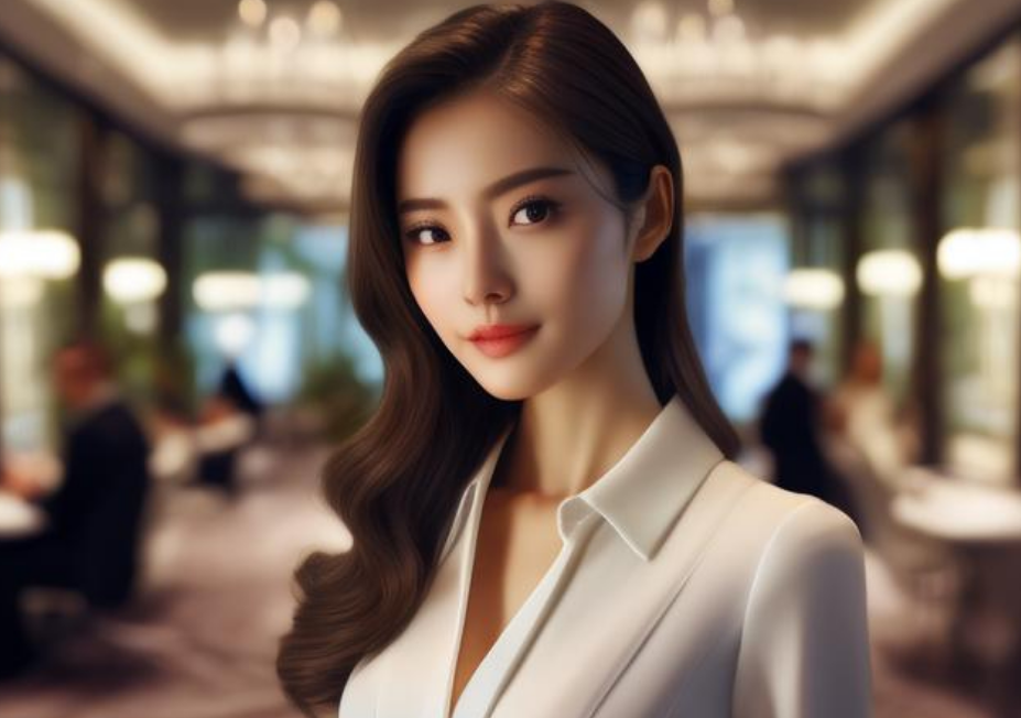 日赚800元 日赚800元