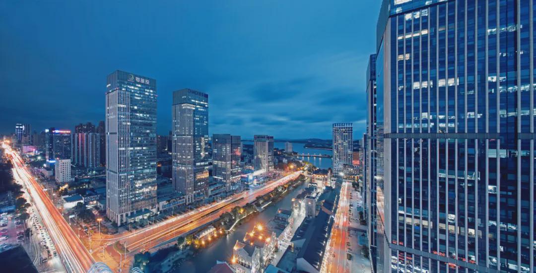 重庆拍卖公司十大排名