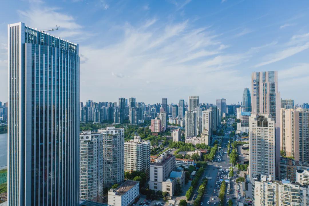 重庆拍卖公司十大排名