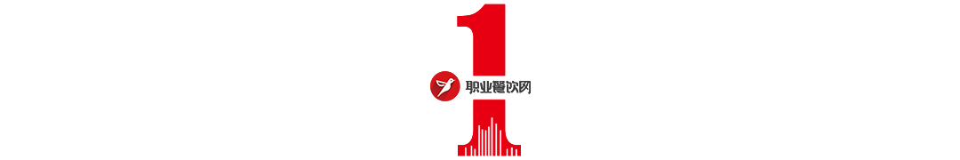 未来五年不能干的行业
