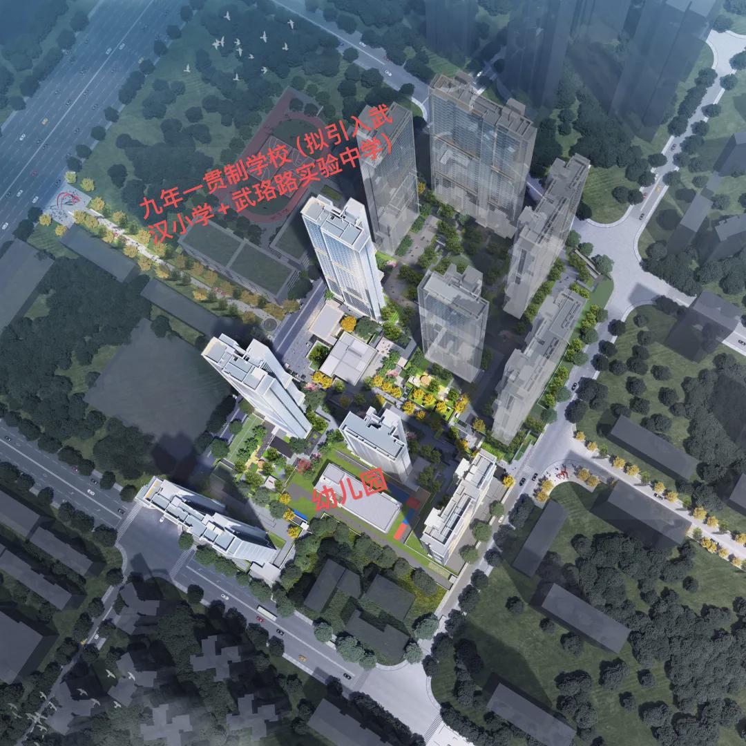 重庆拍卖公司十大排名