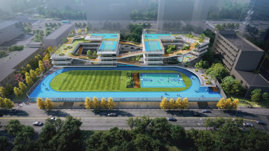 重庆拍卖公司十大排名