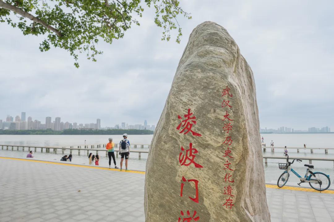 重庆拍卖公司十大排名