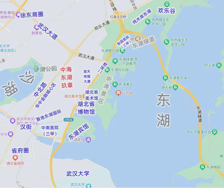 重庆拍卖公司十大排名