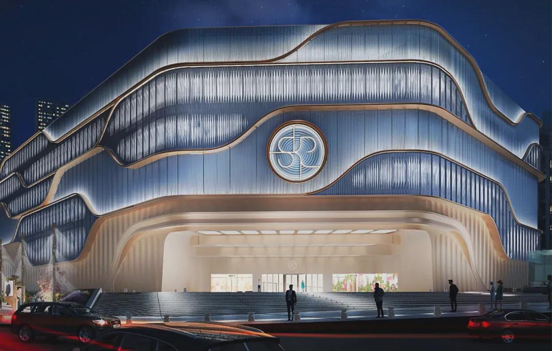 重庆拍卖公司十大排名