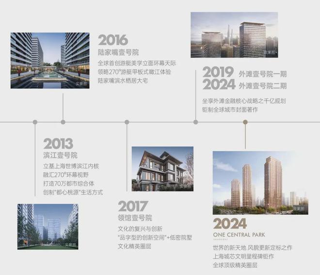 资本套路无处不在