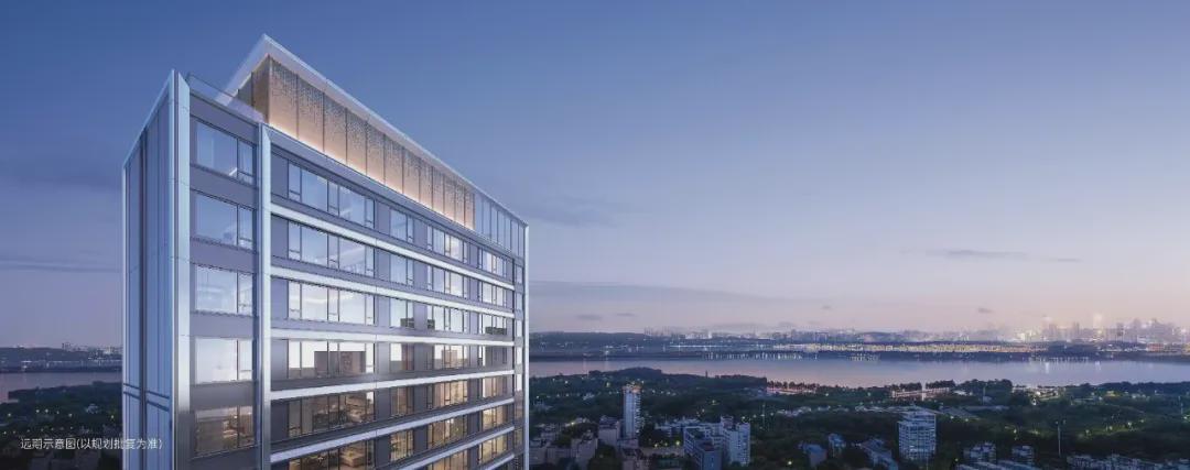 重庆拍卖公司十大排名