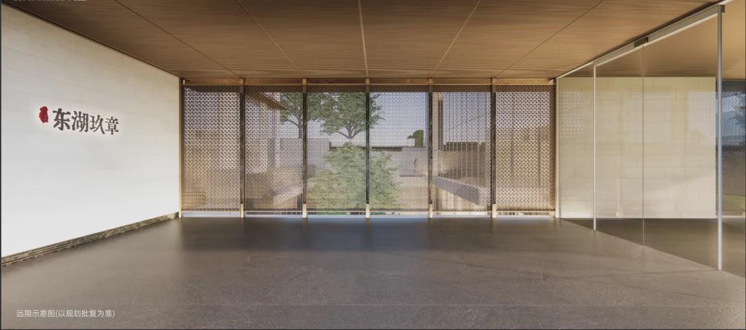 重庆拍卖公司十大排名